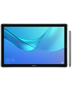 Замена дисплея на планшете Huawei MediaPad M5 10 Pro в Перми